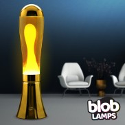 Blob Lamps Big Blob Lava Lamps