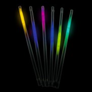 Glow Straws (Bulk)