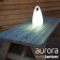 Aurora Mood Lantern 15