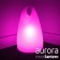 Aurora Mood Lantern 5