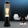 Blob Lamps Big Blob Lava Lamps 3