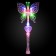 Light Up Fairy Wand 6