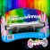 Double Rainbow Spinner 3