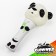 Panda Mini Flashing Animal Wand 7"  10