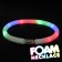 LED Foam Necklace  4