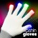 Light Up Gloves 4