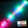 Light Up Mega Sword 2