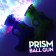 Flashing Prism Gun  3