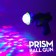 Flashing Prism Gun  4