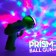 Flashing Prism Gun  5
