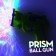 Flashing Prism Gun  8