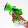 Flashing Prism Gun  6