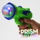 Flashing Prism Gun  9