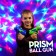 Flashing Prism Gun  1