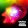 Light Up Jelly Ring 3