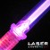 Multicolour Laser Sword  4
