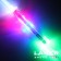 Multicolour Laser Sword  3