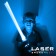 Multicolour Laser Sword  6