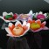 Chinese Floating Flower Lanterns 5