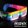 FX Spex Standard 1