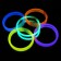Glow Bracelets 1