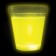 Glow Cups (4 Pack) 4
