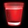 Glow Cups (Bulk) 4