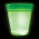 Glow Cups (Bulk) 2