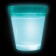 Glow Cups (4 Pack) 2