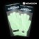 Glow Gloves 4