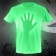 Glow Graffi-Tee T-Shirt 2