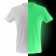 Glow Graffi-Tee T-Shirt 5