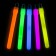4" Glow Sticks (Retail) 2