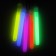 4" Glow Sticks (Bulk) 2