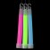 6" Glow Sticks (Retail) 4
