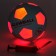 Light Up Football - GlowBall 5