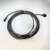 Lumelux 5m Extension Cable 2