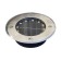 Pro Solar Recessed Lights in Warm or Bright White 2
