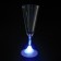 Light Up Champagne Glass  6