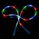 Light up Skipping Rope  1
