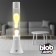 Blob Lamps Modern Lava Lamps 10
