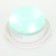 Rechargeable Colour Change LED Light Unit 2