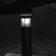 Pro Solar Guarda Vandal Resistant Bollard Light 2