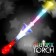 Super Fibre Optic Torch 2
