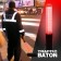 Light Up Traffic Baton & Torch 4