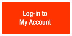 Log-in to My Account